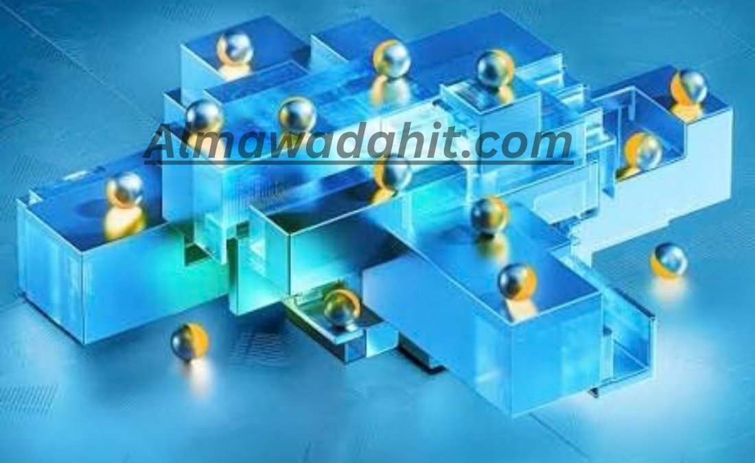 Almawadahit.com: Everything You Need to Know About the Tech and Trends Website