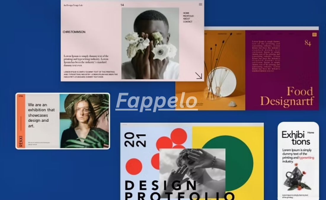 Fappelo: What It Is, Meaning, Websites, Uses, and What Users Should Know