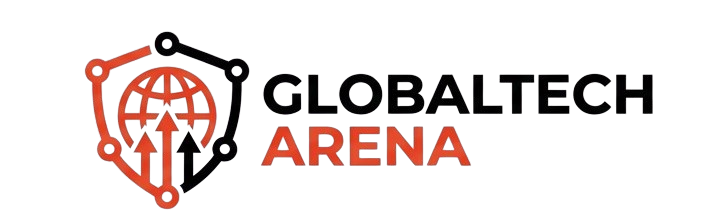 globaltecharena