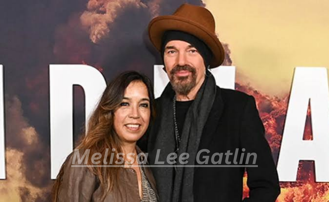 Melissa Lee Gatlin: Biography, Marriage to Billy Bob Thornton, Family, and Life Away From the Spotlight