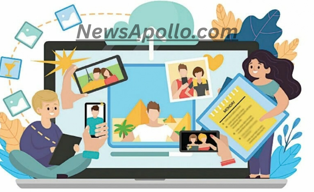 NewsApollo.com: A Complete Guide to the Digital News Platform