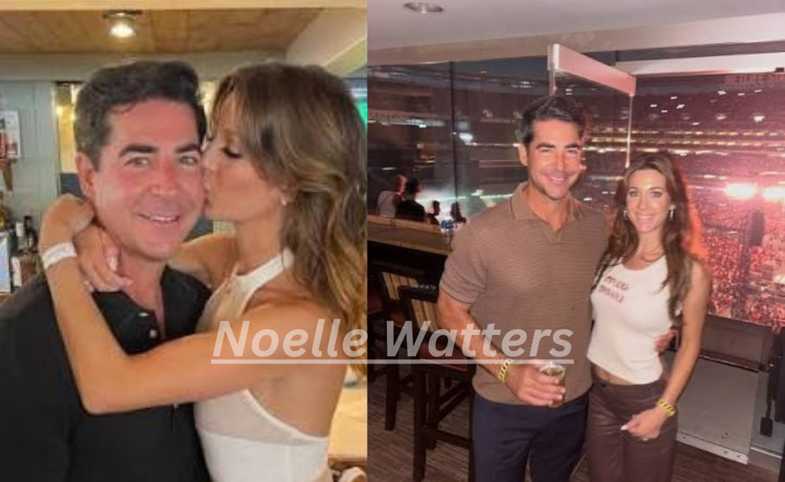 Noelle Watters: Biography, Career, Family, Marriage, Divorce, and Life Today