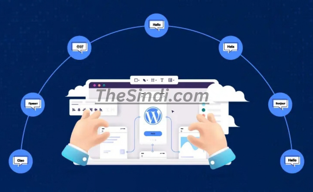 TheSindi.com: A Complete Guide to the Multi-Topic Information Website