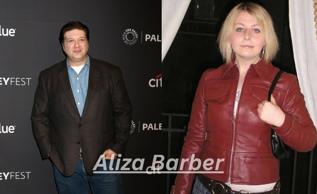 Aliza Barber: Biography, Career, Family, and Personal Life