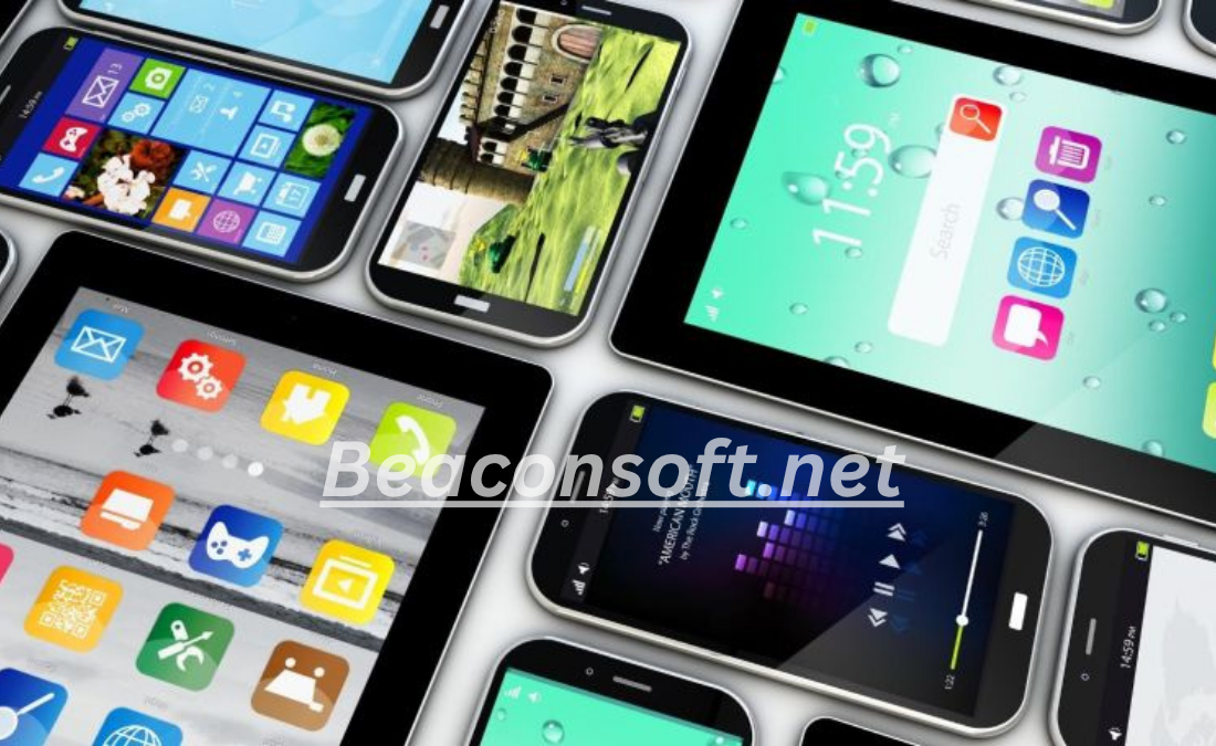 Beaconsoft.net