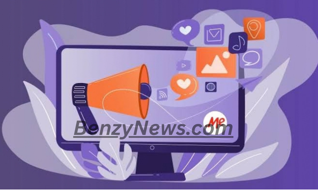 BenzyNews.com